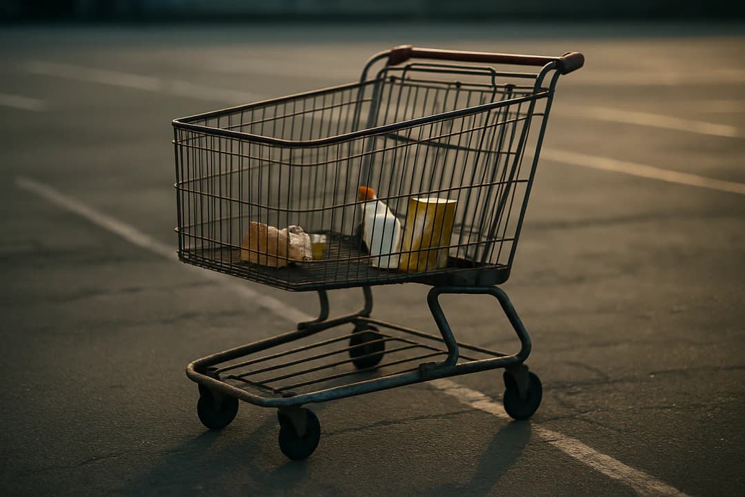 5 Mistakes to Avoid When Starting An Ecommerce Store