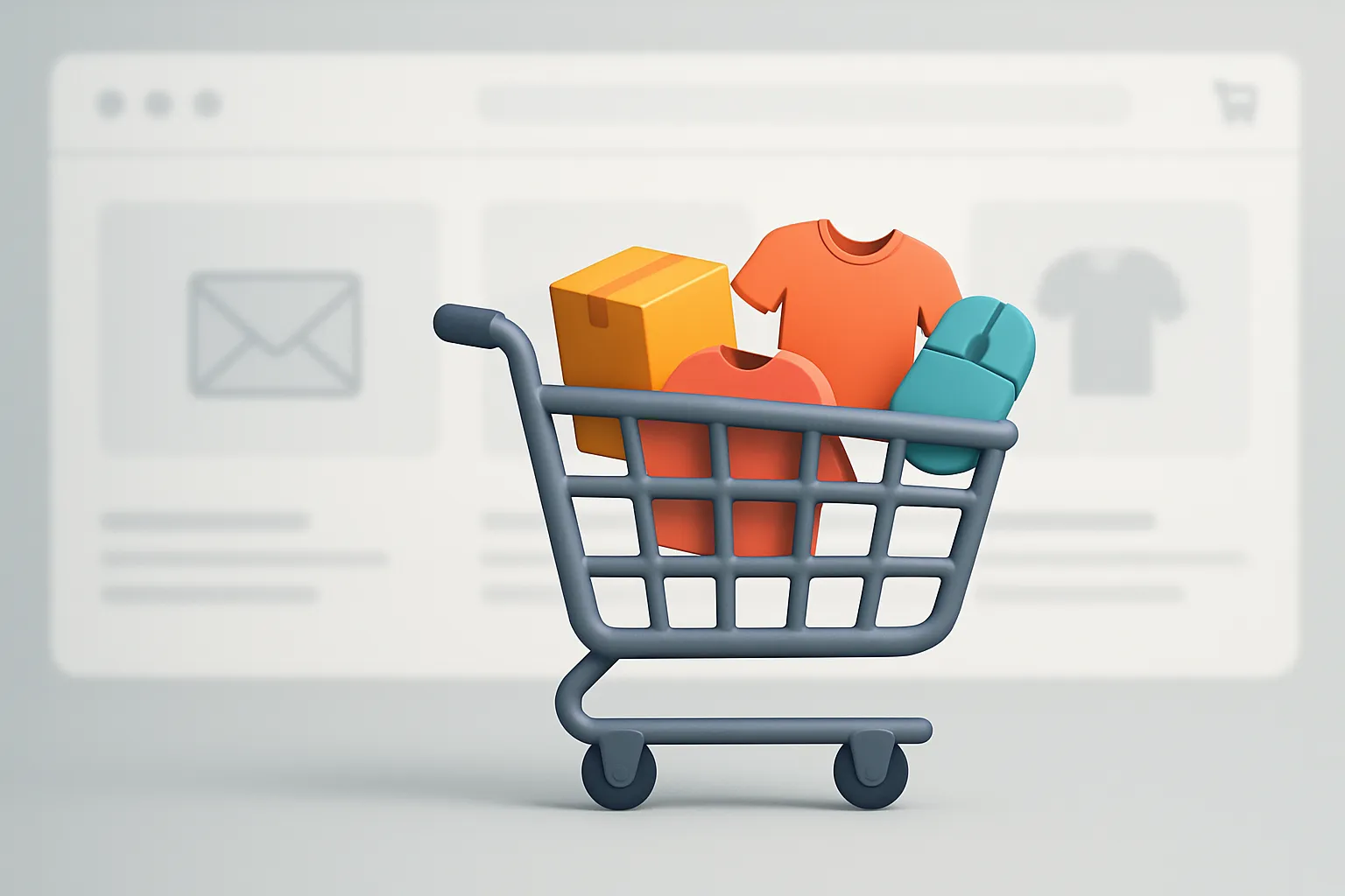 7 Recommended Platforms for Personalized Email Campaigns