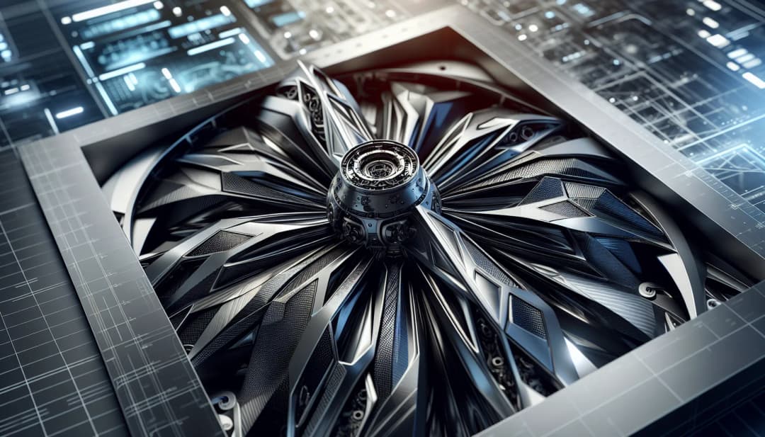 6 Areas of Specialization Within Aerospace