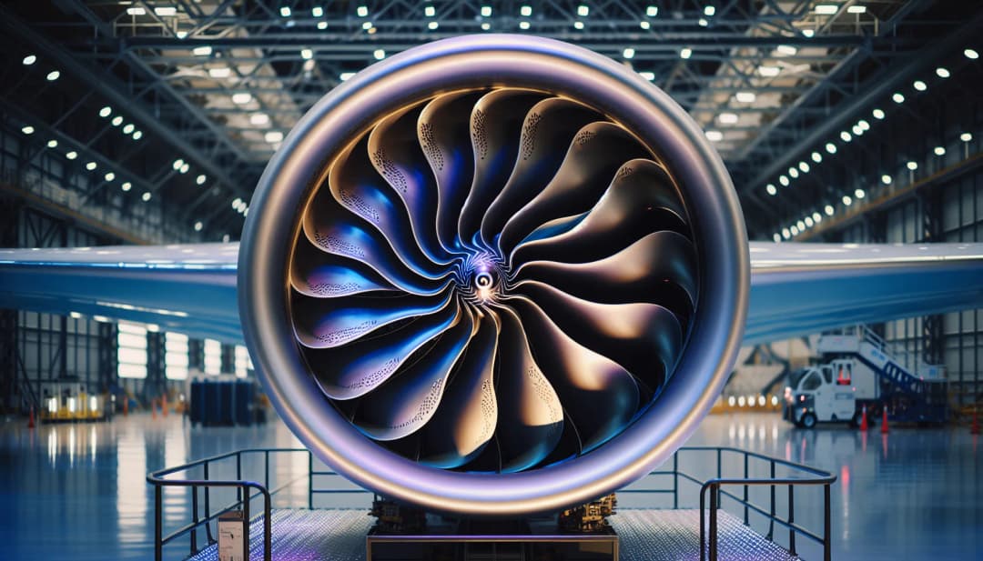 6 Interesting Aviation Facts