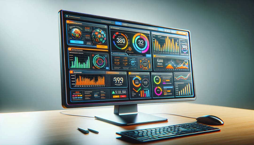 5 Essential Tools for Affiliate Marketing Success