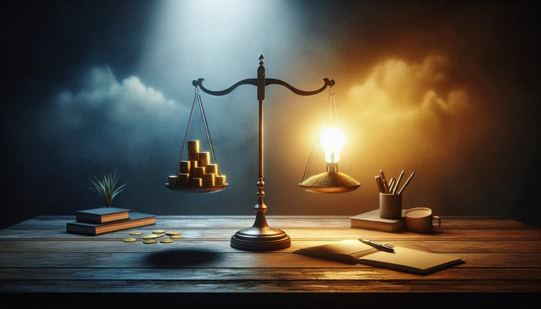 4 Tips for Promoting Affiliate Products Without Being Salesy