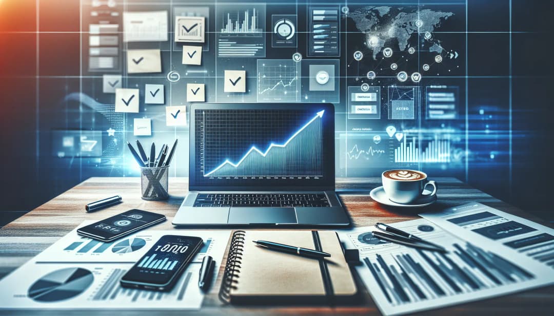 8 Successful Affiliate Marketing Campaigns: Key Takeaways