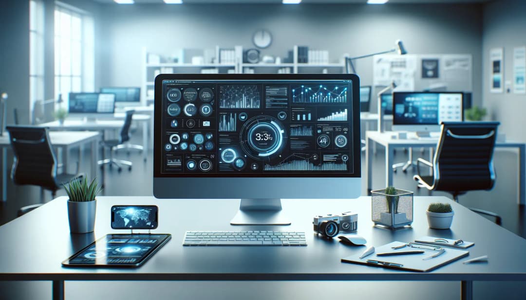 8 Most Lucrative Platforms for Affiliate Marketing