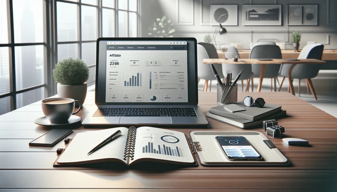 5 Advice for Beginners Starting in Affiliate Marketing