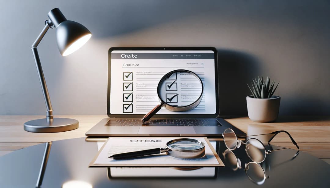 6 Ethical Considerations for Affiliate Marketers