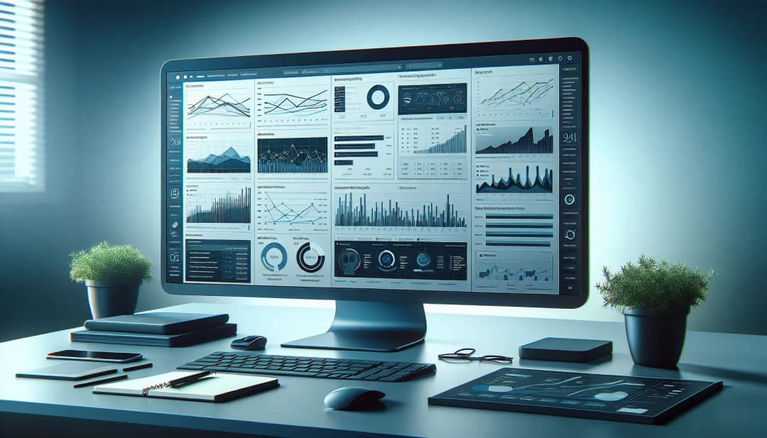 6 Strategies for Tracking Affiliate Link Performance