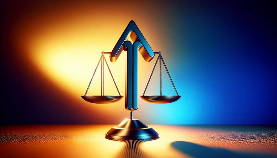 4 Tips for Negotiating Higher Commissions in Affiliate Programs