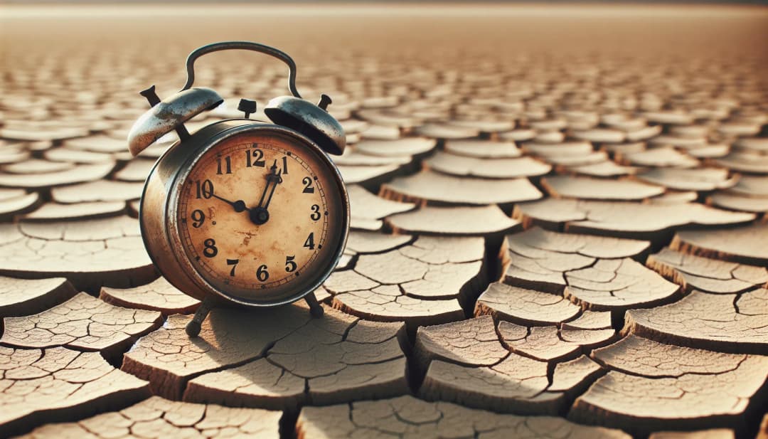 How to Stay Motivated in the Competitive World of Affiliate Marketing