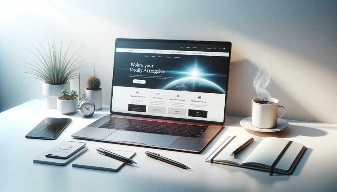 4 Tips for Creating High-Quality Content for Affiliate Marketing