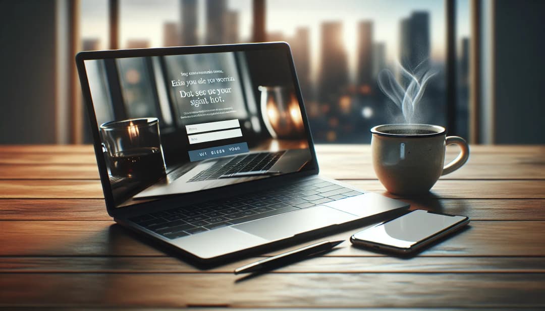 4 Using Paid Advertising to Boost Affiliate Income
