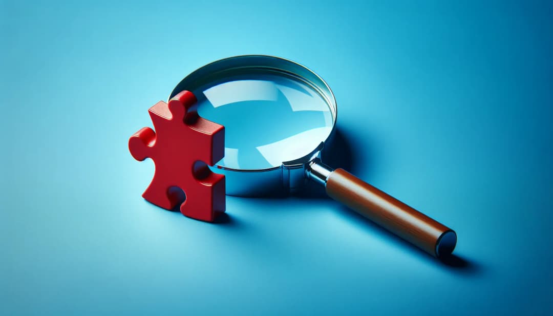 7 Strategies for Building a Strong Affiliate Brand Identity