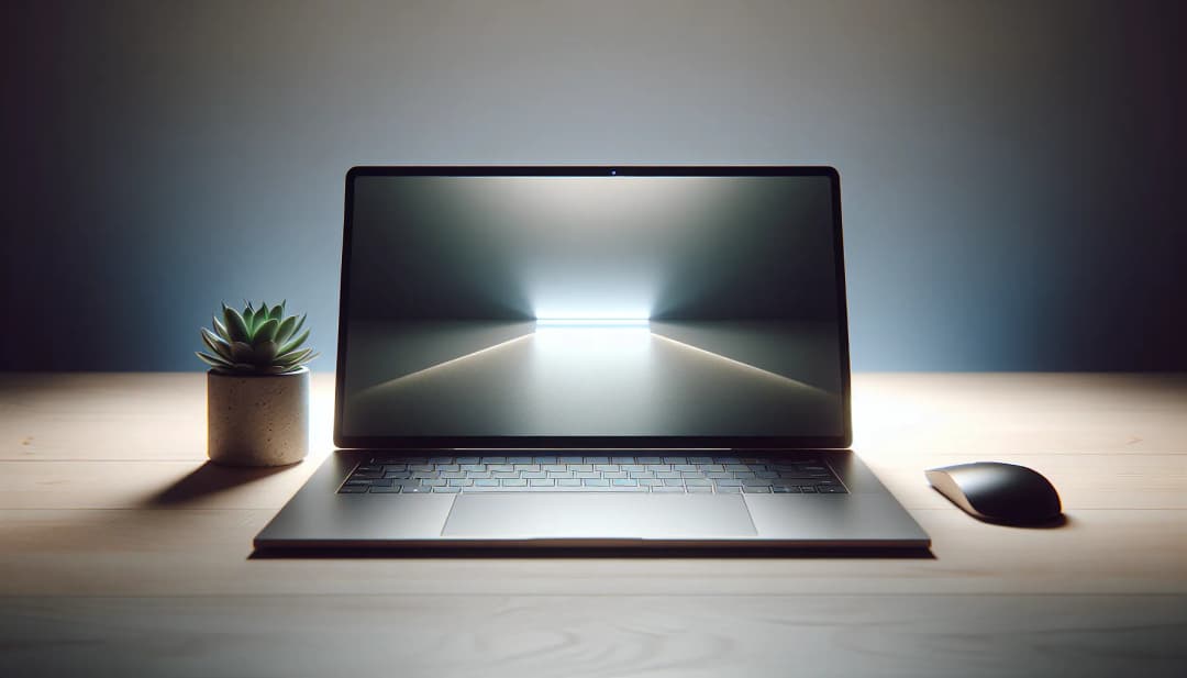 7 Resources to Stay Updated On Affiliate Marketing Trends