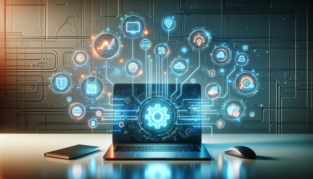 6 Adapting Affiliate Marketing Strategies to Changing Trends
