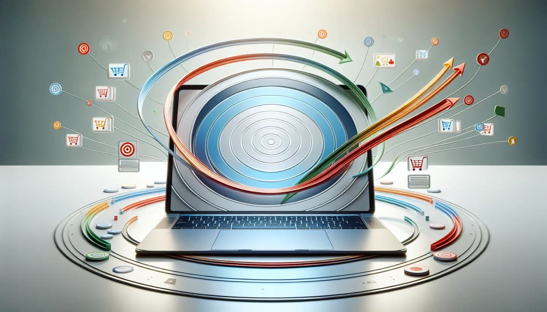 3 Tips for Using Retargeting to Increase Affiliate Sales