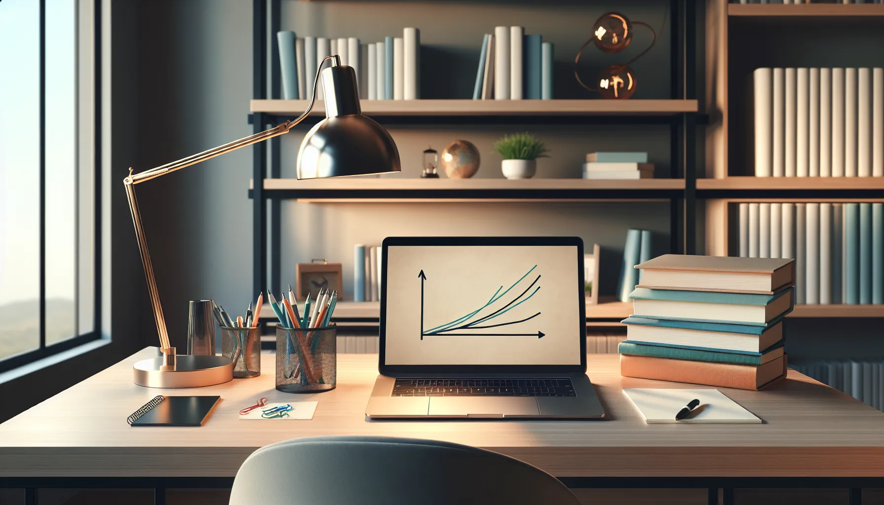 6 Impactful Books and Resources for Affiliate Marketing Success