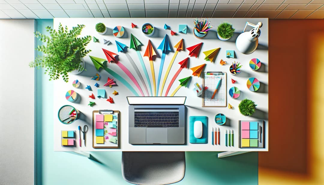 8 Strategies for Building a Segmented Email List for Affiliate Marketing