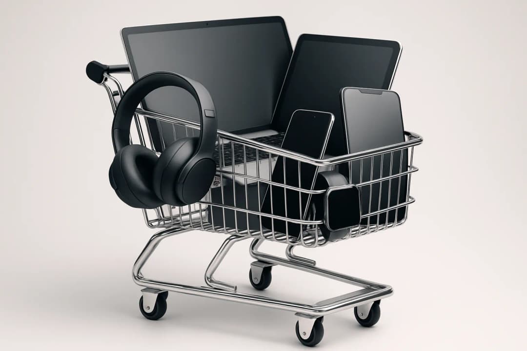 6 Strategies to Increase the Average Order Value in Affiliate Sales