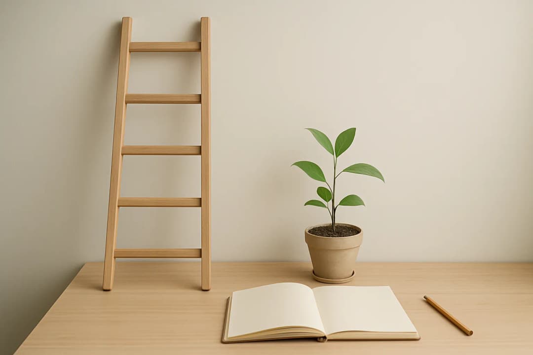 3 Lessons for Setting Realistic Expectations in Affiliate Marketing