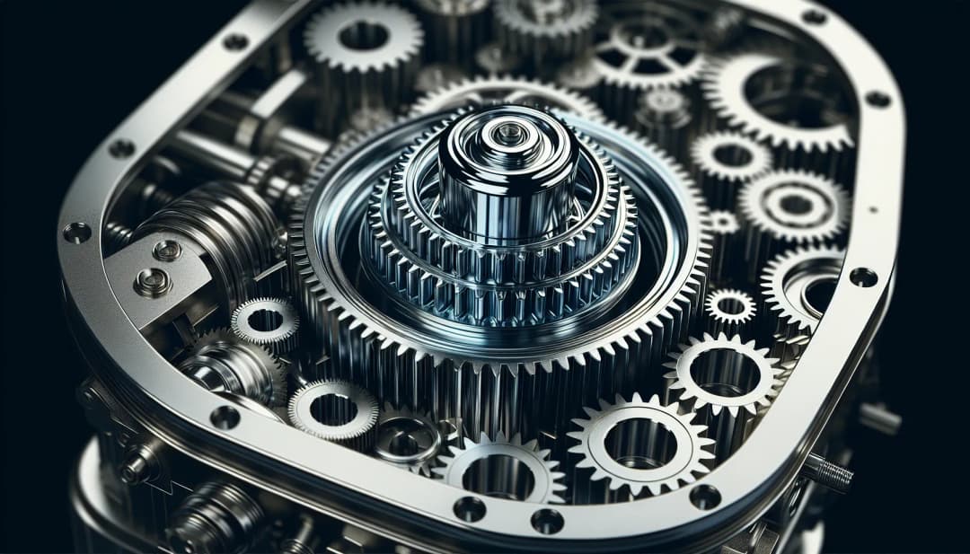 4 Tips for Distinguishing AI-Generated Text from Human-Written Text