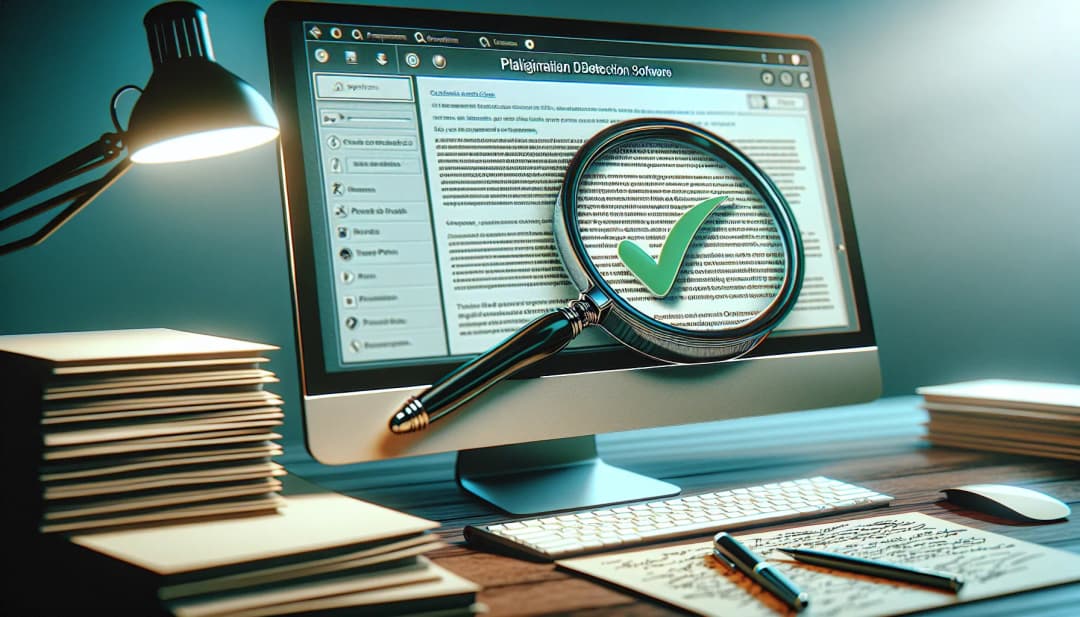 4 Best Practices for Avoiding Plagiarism With AI Content Generators