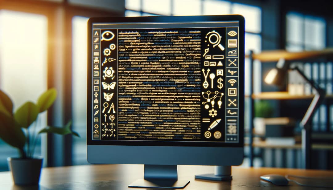 6 Aspects of AI-Generated Content that Are Easy to Detect
