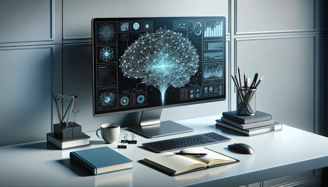 4 Misconceptions About AI Content and What You Need to Know