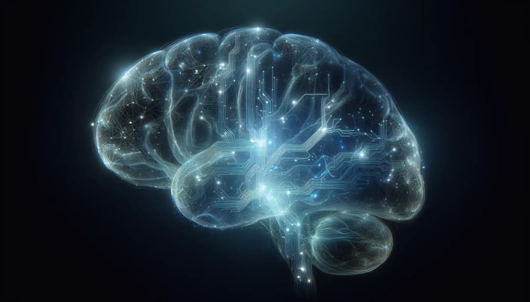 11 Potential Benefits and Challenges of AI Content in Education
