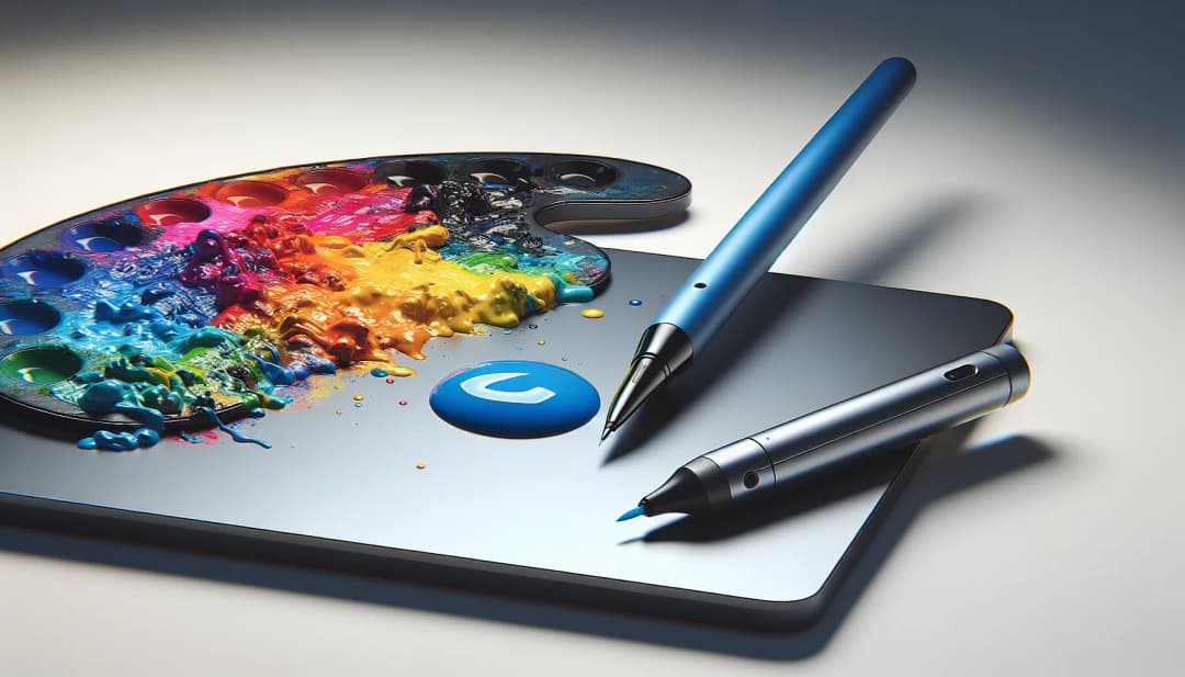 11 Advice for Content Creators Hesitant to Embrace AI Tools