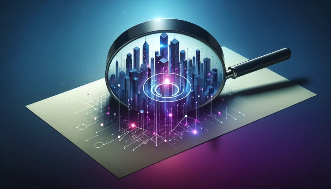 How AI Content Helped Identify a New Niche Or Target Audience