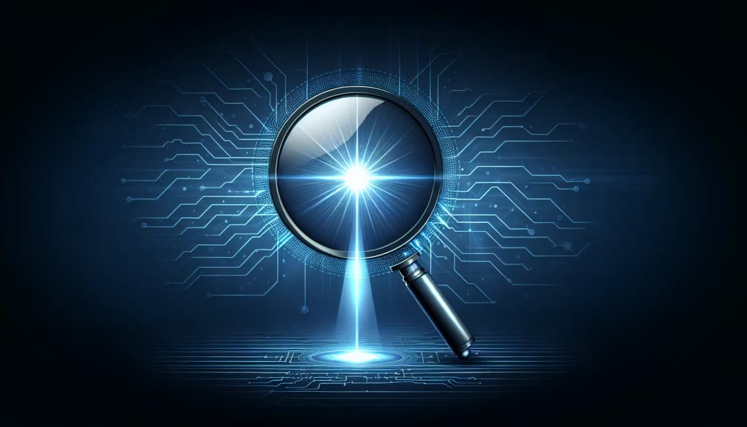 7 Common Misconceptions About AI Detection Debunked