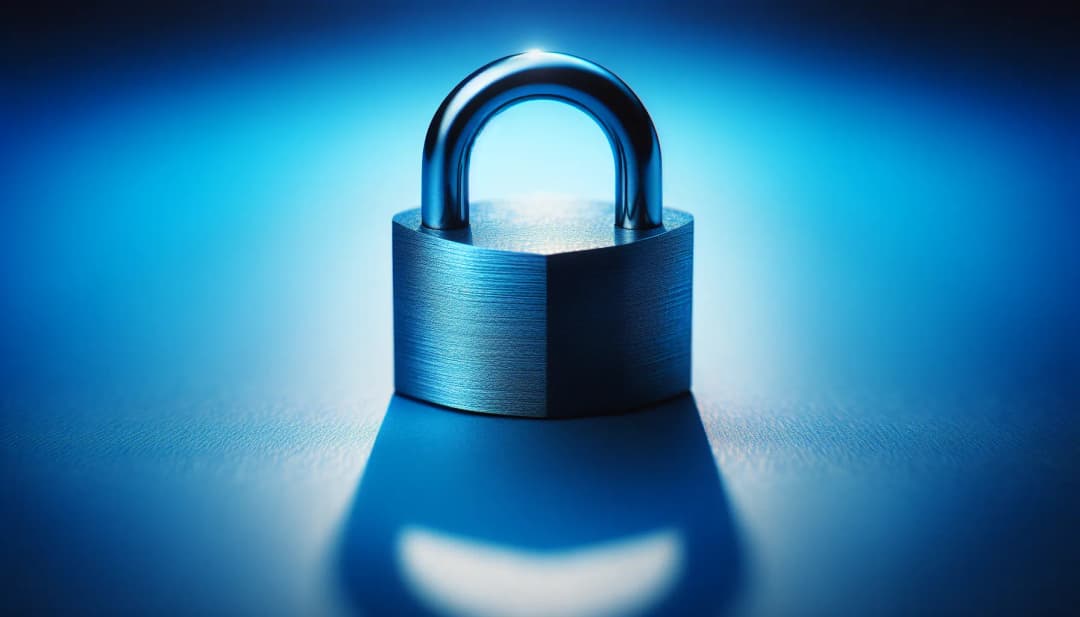 9 Tips for Protecting Human-Written Content from Being Misidentified as AI