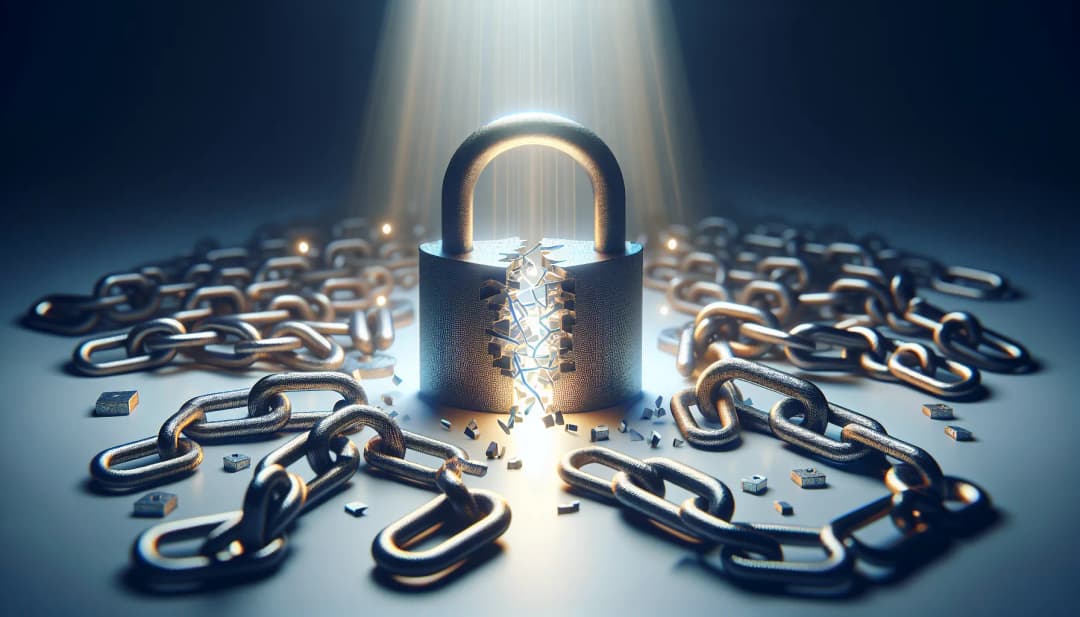 5 Examples of How AI Detection Can Promote Online Authenticity