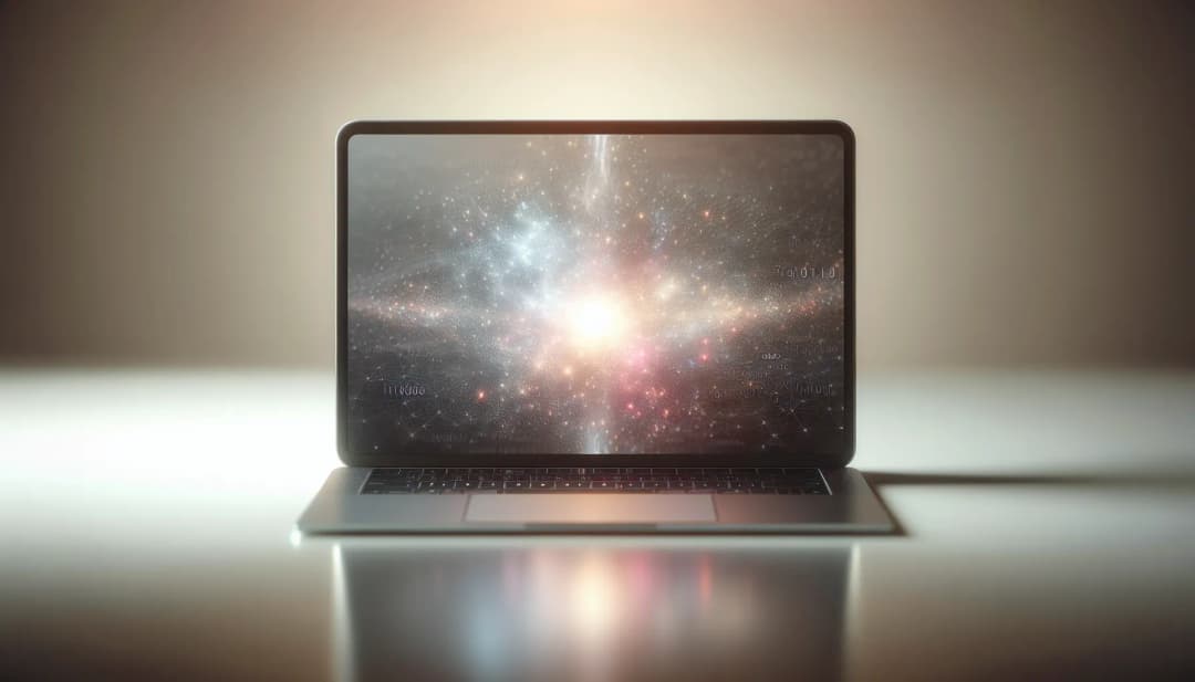 15 Advice for Beginners Exploring AI Content Tools