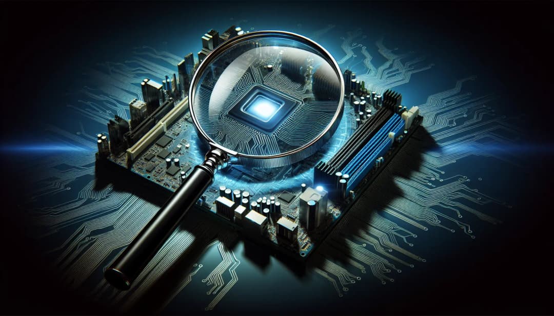 5 Areas Where AI Detection Technology Needs Improvement