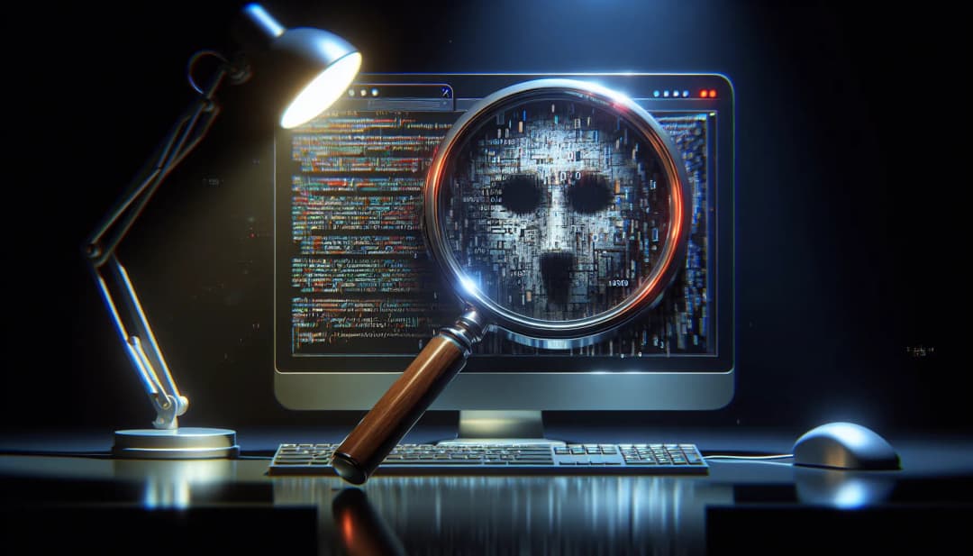 How AI Detection Can Help Combat Misinformation Online