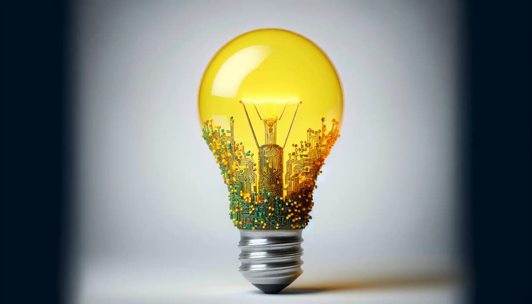 How AI Content Tools Have Shifted My Perspective On Content Creation