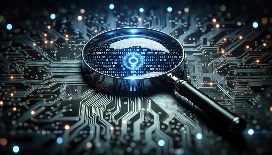 8 Tips for Fact-Checking and Ensuring Accuracy in AI-Generated Content