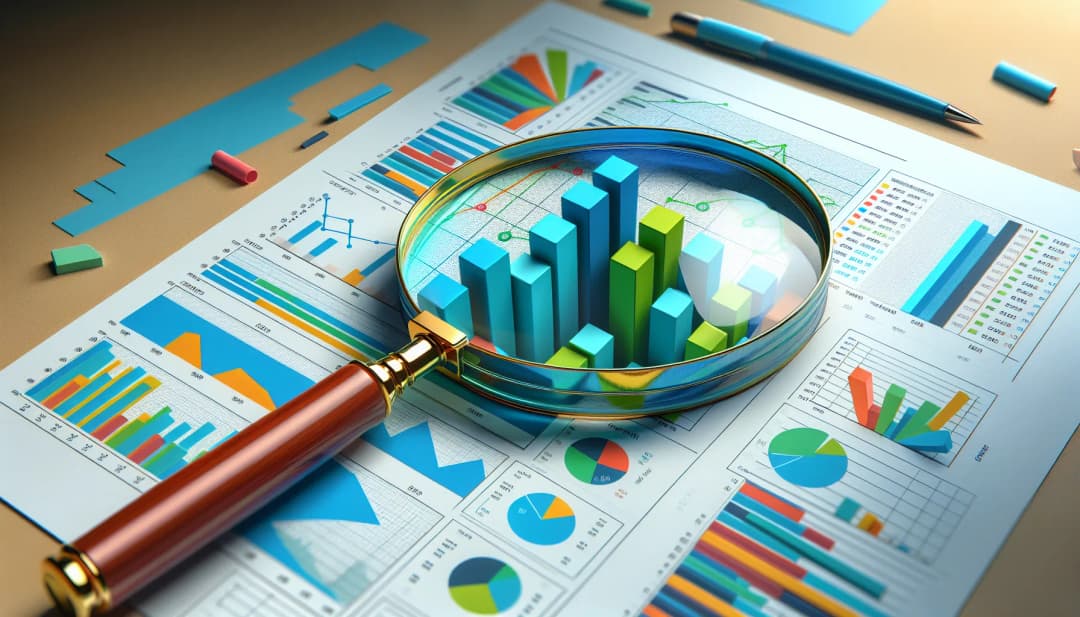 11 Ways to Measure ROI for AI Content Tools