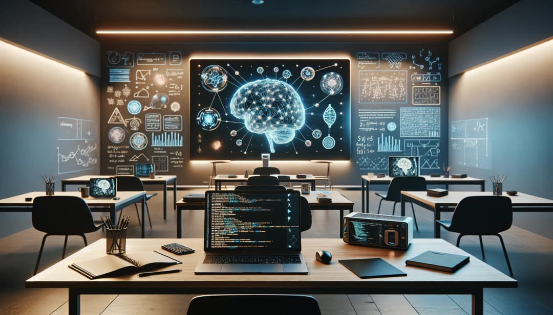 5 Perspectives On AI Detection in Education