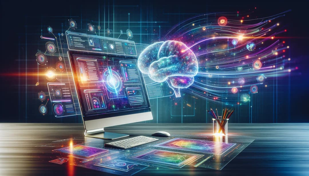 How AI Content Tools Empower Individuals Without Writing Experience
