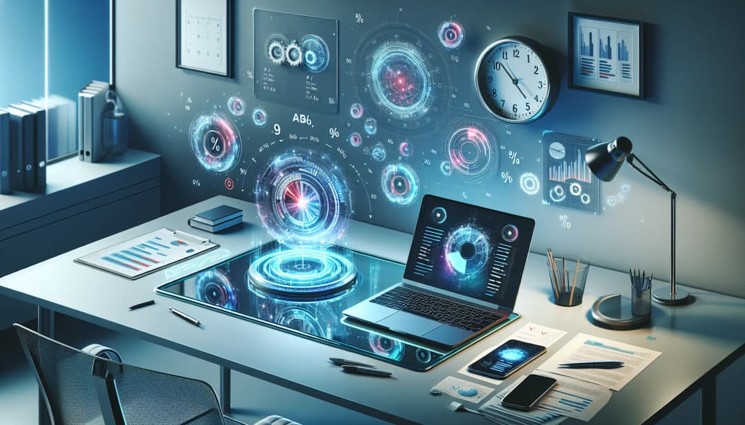 How AI Content Can Streamline Content Approval Processes