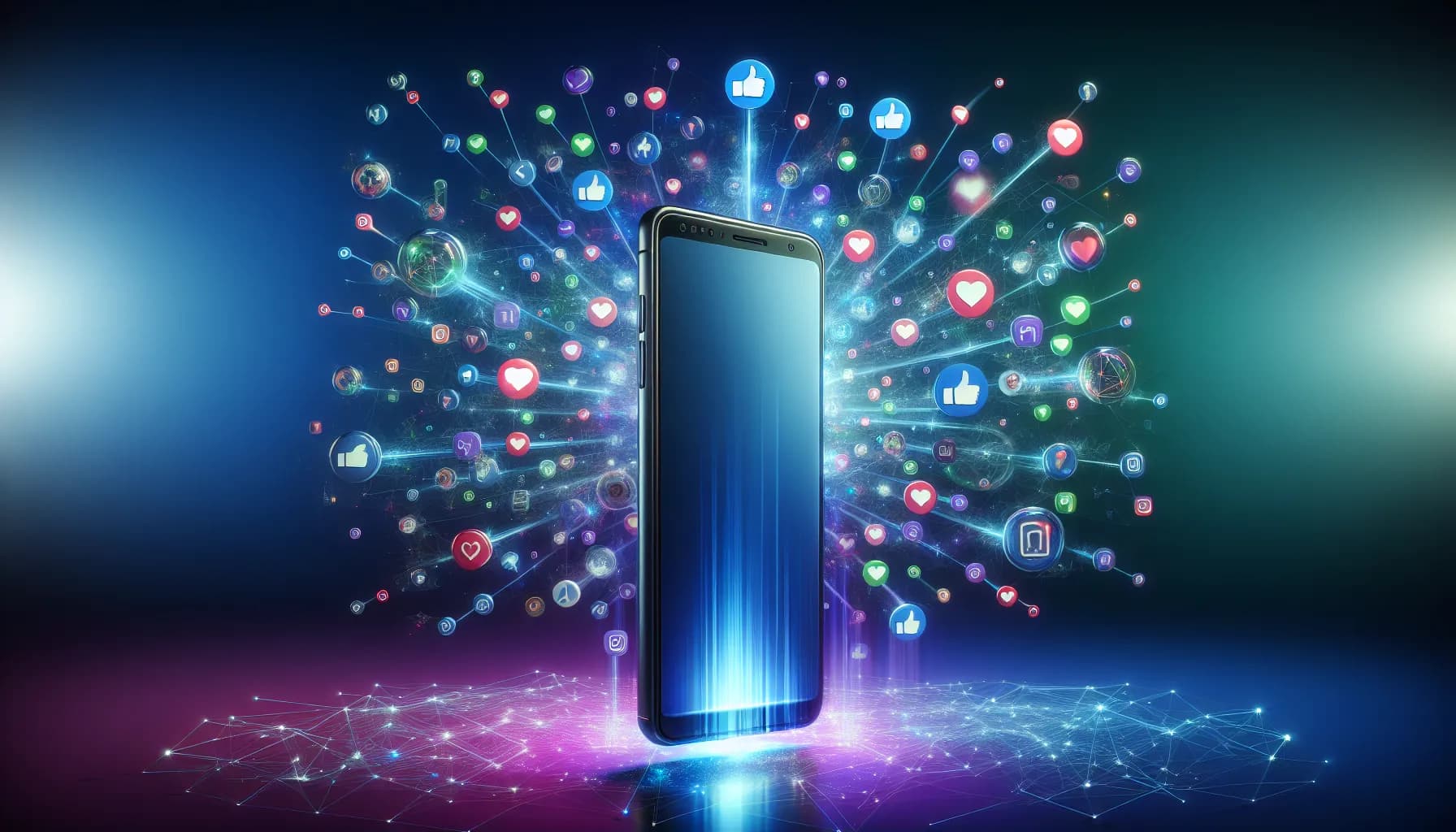 8 Ways to Boost Social Media Engagement With AI Content