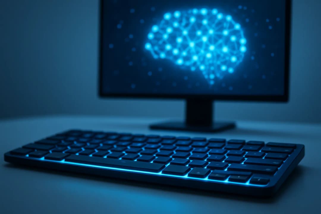 10 Predictions On How AI Will Shape the Future of Content Creation