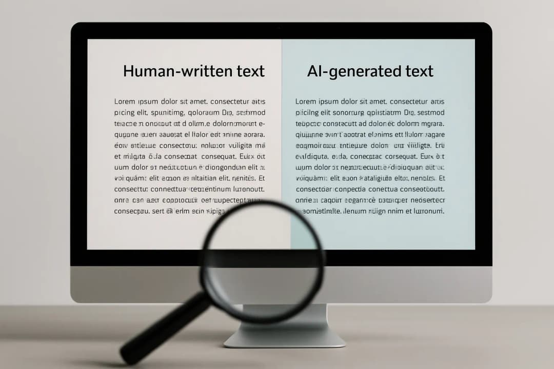 7 Methods for Effectively Detecting AI-Generated Content