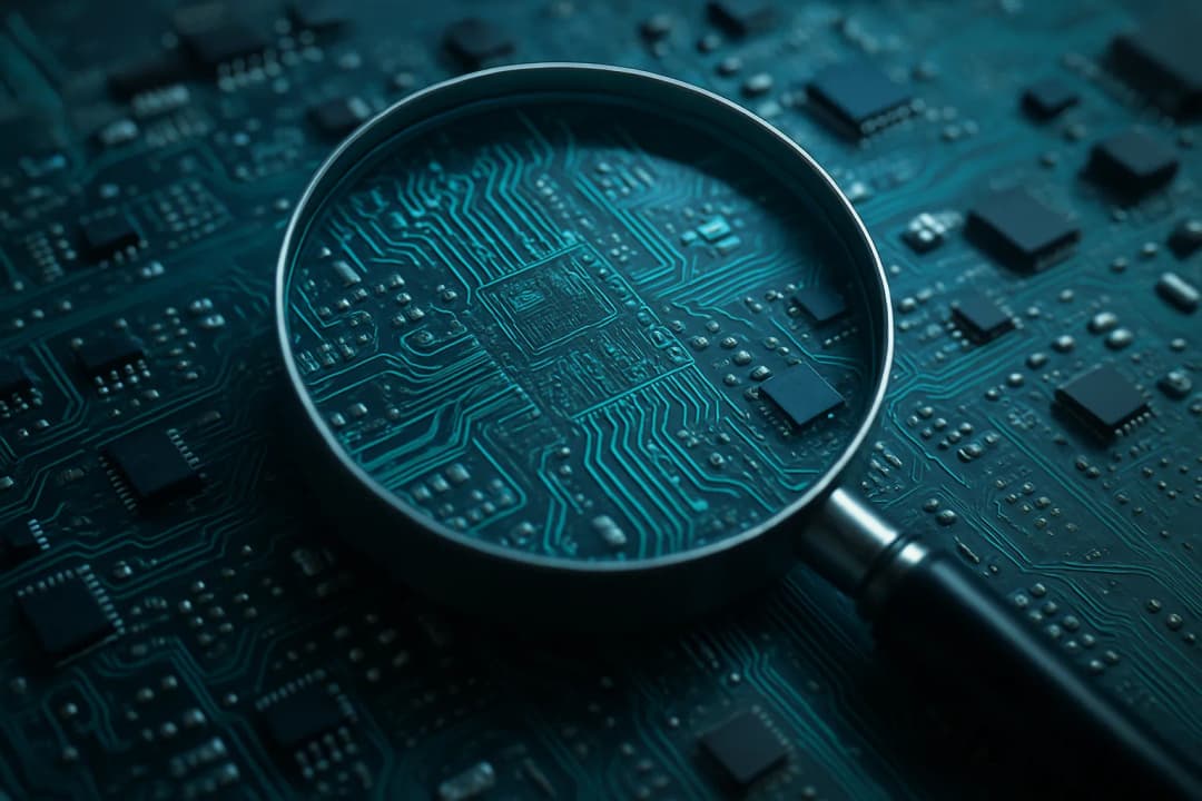 5 Questions About AI Detection We’Re Still Trying to Answer
