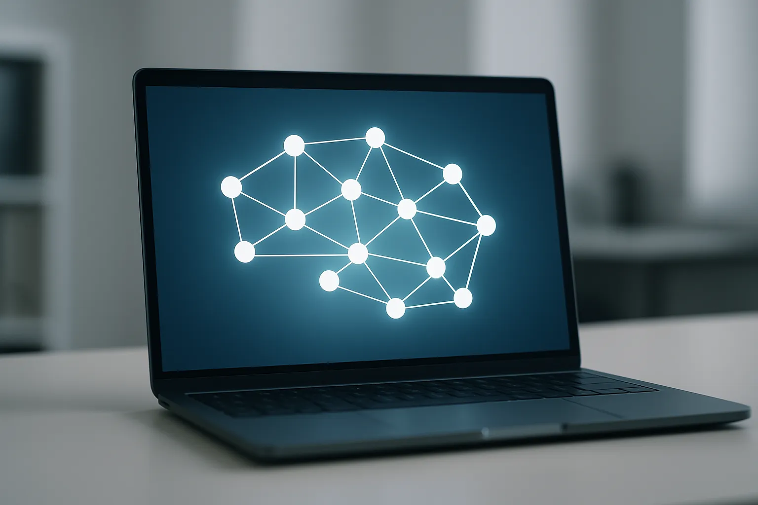 How AI Detection May Impact the Future of Online Communication