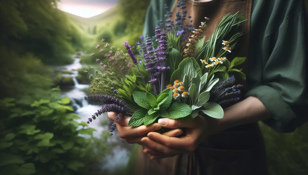 4 Ways Alternative Medicine Can Help Overcome Health Fears and Beliefs