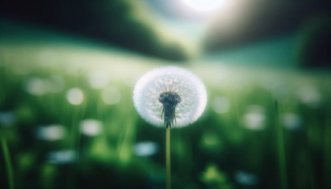 Advice for Trying Alternative Medicine for the First Time