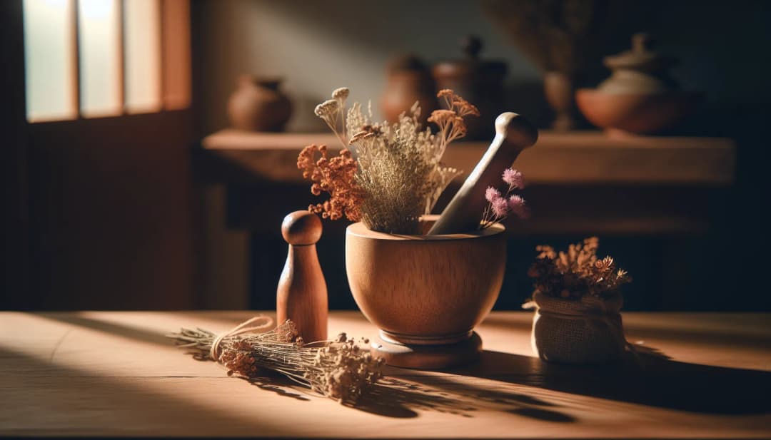 4 Benefits of Combining Alternative Medicine With Conventional Treatments